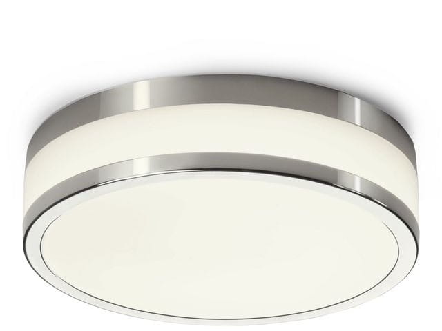 MALAKKA LED.jpg